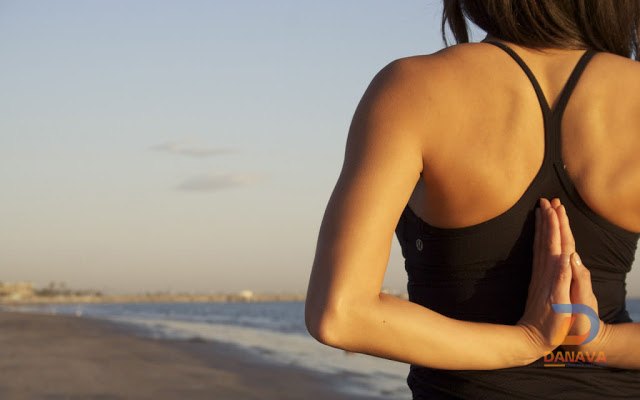 Tác động của yoga lên hệ miễn dịch