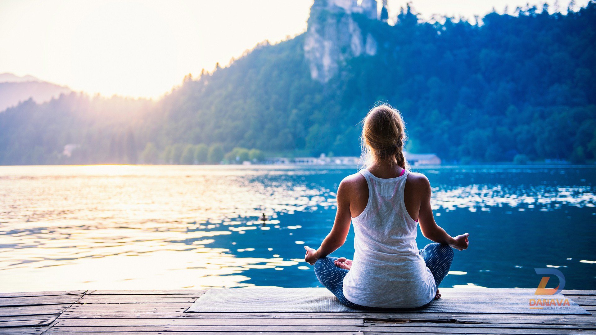 10 trải nghiệm bạn sẽ gặp trong khóa thiền Vipassana 10 ngày