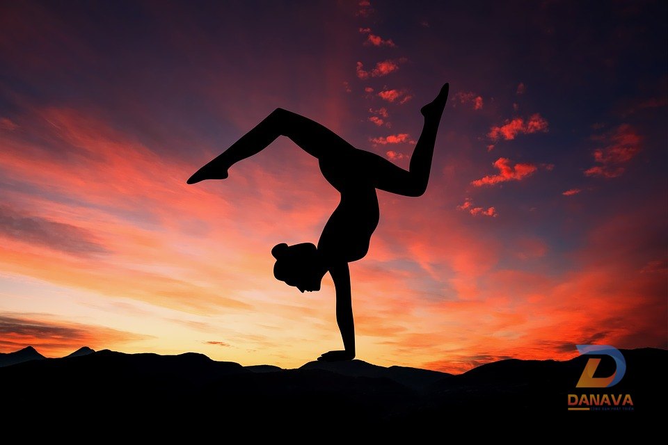 Vì sao yoga khiến bạn cảm thấy tuyệt vời đến vậy? Bí mật của Prana