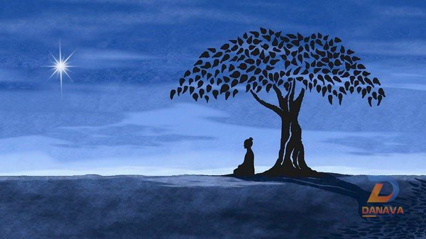 9 điều thiền đem đến để giải phóng tâm trí bạn