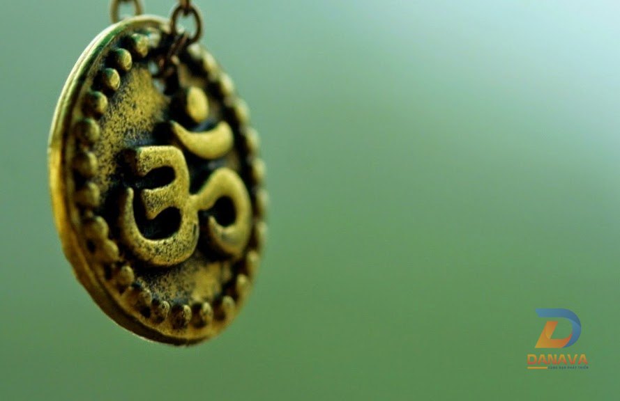 7 loại hình yoga chính: bạn hợp với con đường nào?