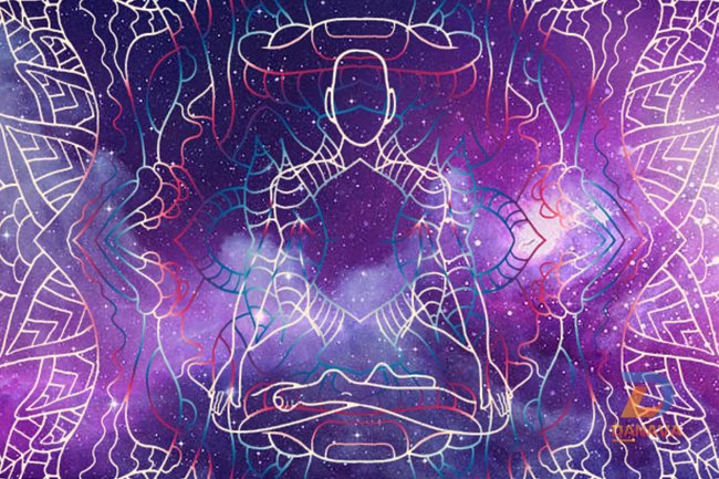 Nên tập Pranayama trước hay sau các tư thế Asana?