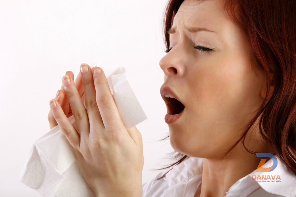 Hô hấp – cỗ máy vi diệu và bí mật của hơi thở có ý thức