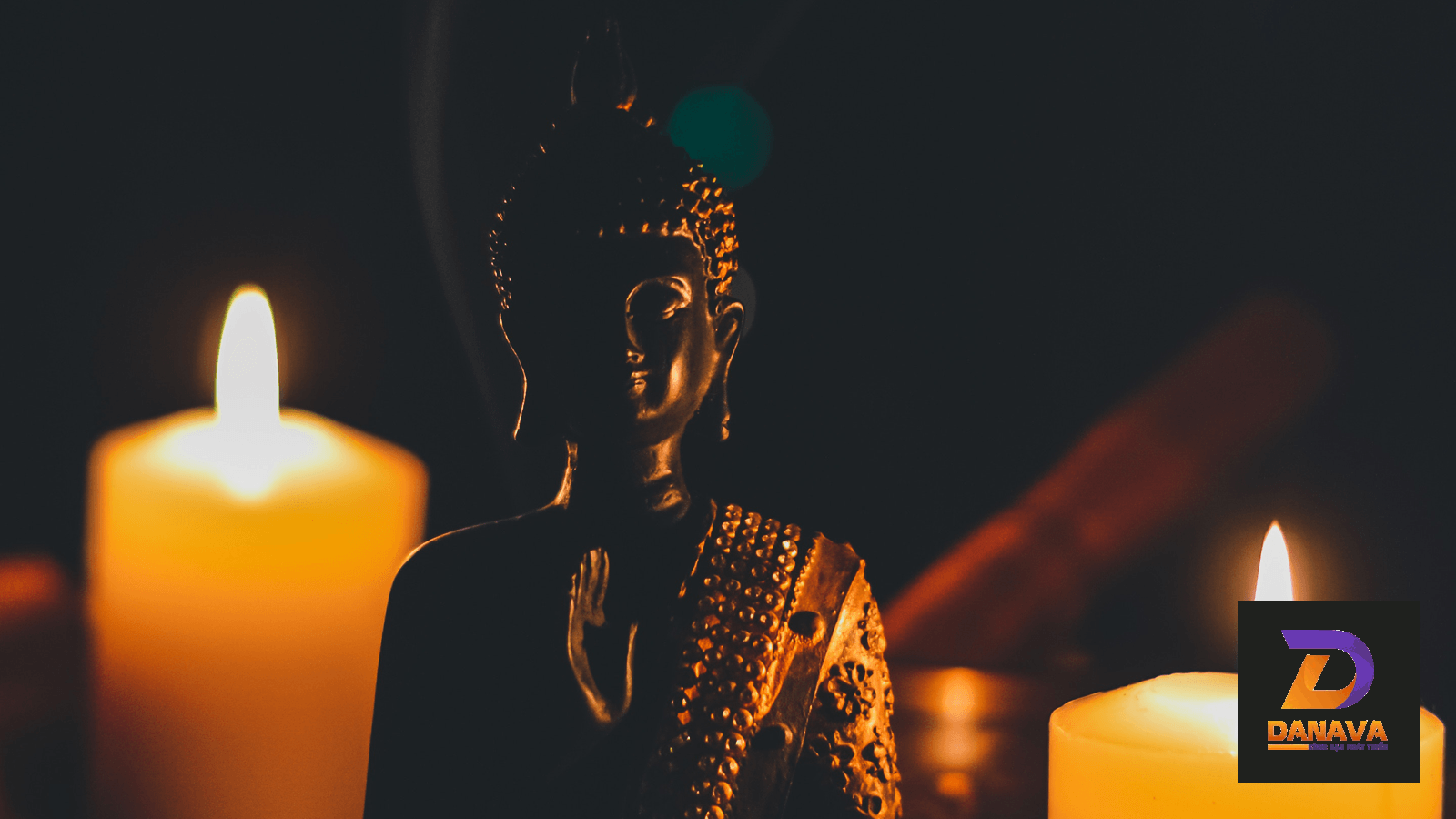Khóa thiền Vipassana dành cho mọi người