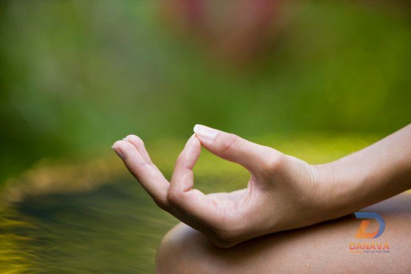 5 lưu ý không thể bỏ qua khi hành thiền