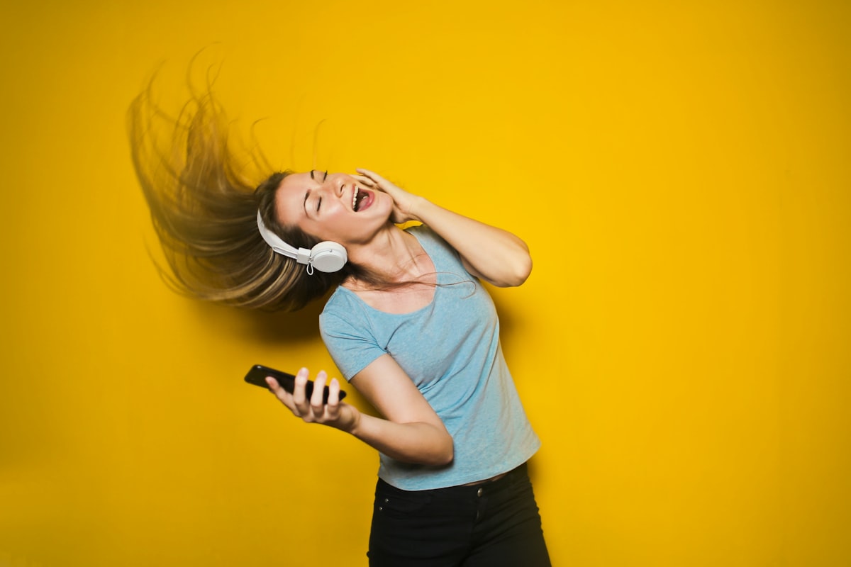Detox Rừng Nam Cát Tiên 3N2Đ