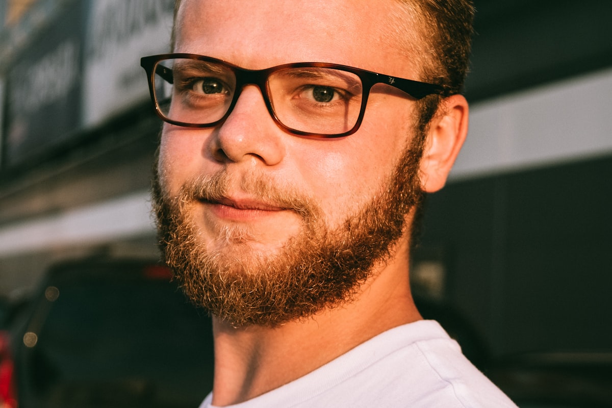 Nguyễn Lan Chi