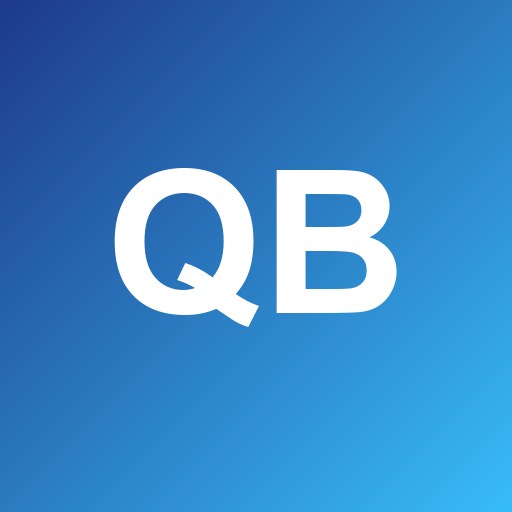 Lê Quốc Bảo