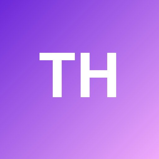 Trần Thu Hà