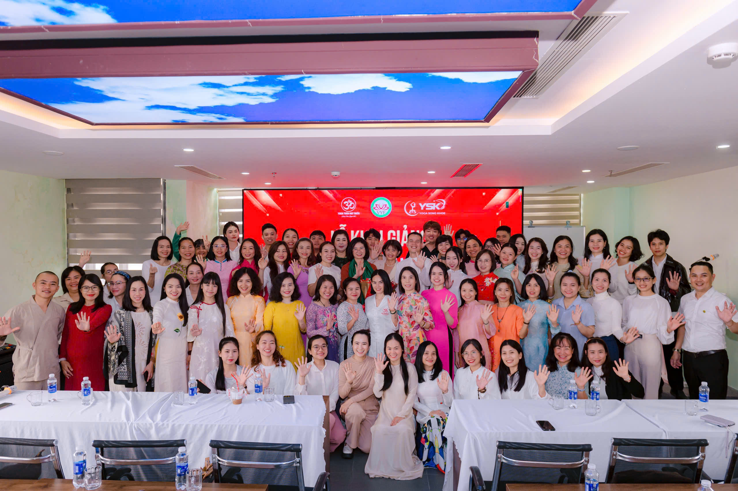 Huế Trần